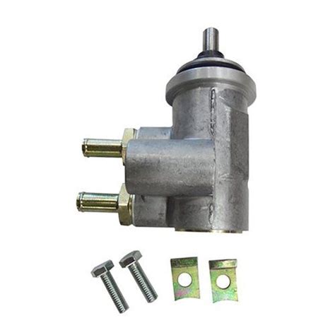 re515953 fuel pump